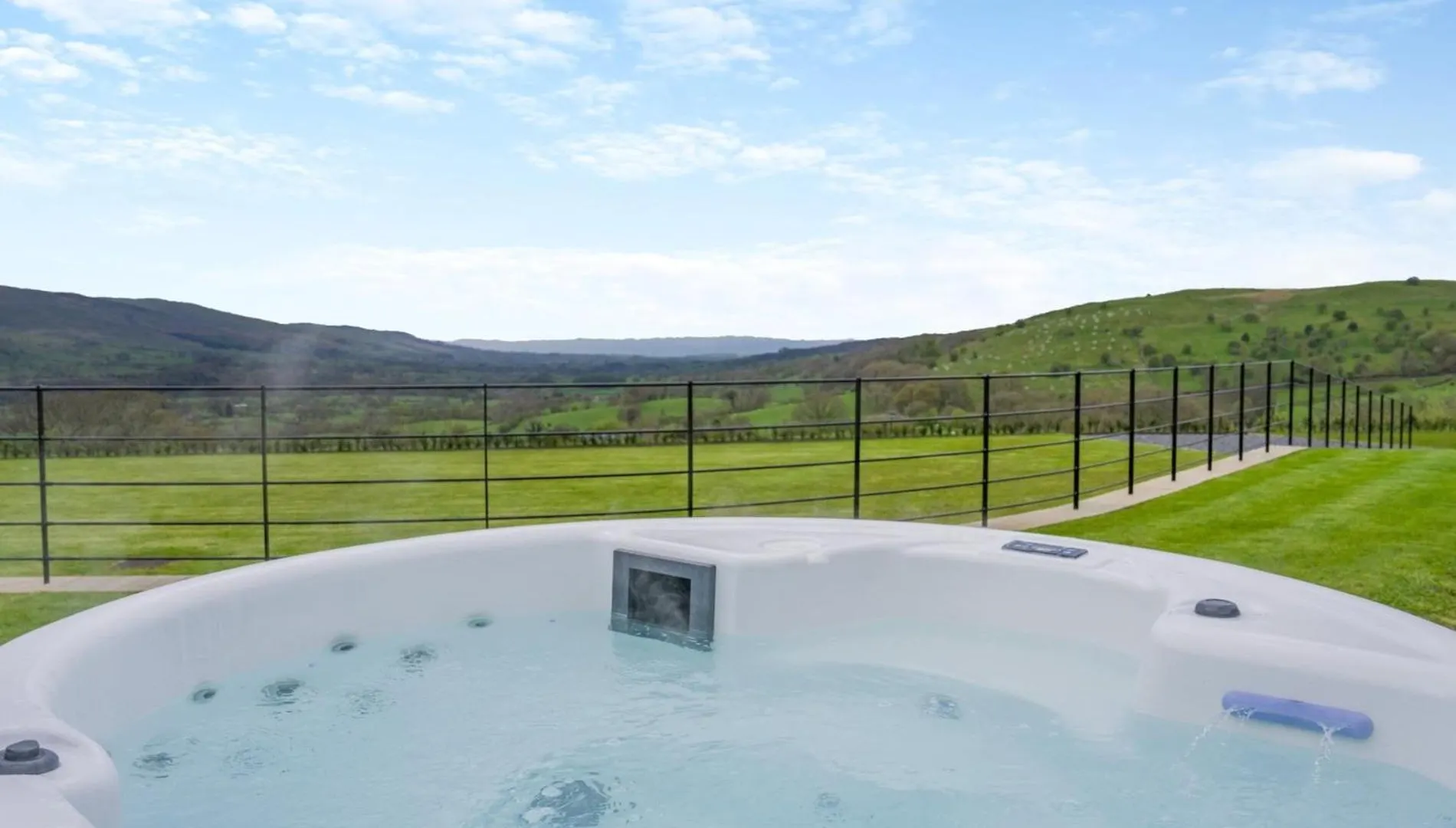 7 Bed In Sedbergh 93325 Villa United Kingdom
