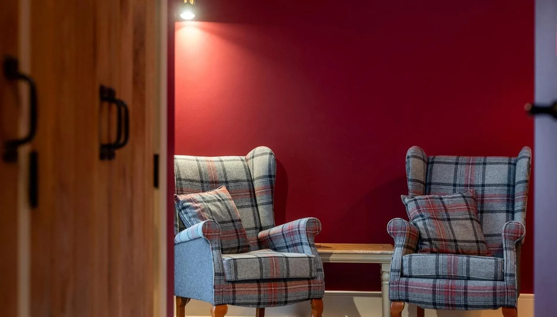 7 Bed In Sedbergh 93325 Villa 0*,  United Kingdom