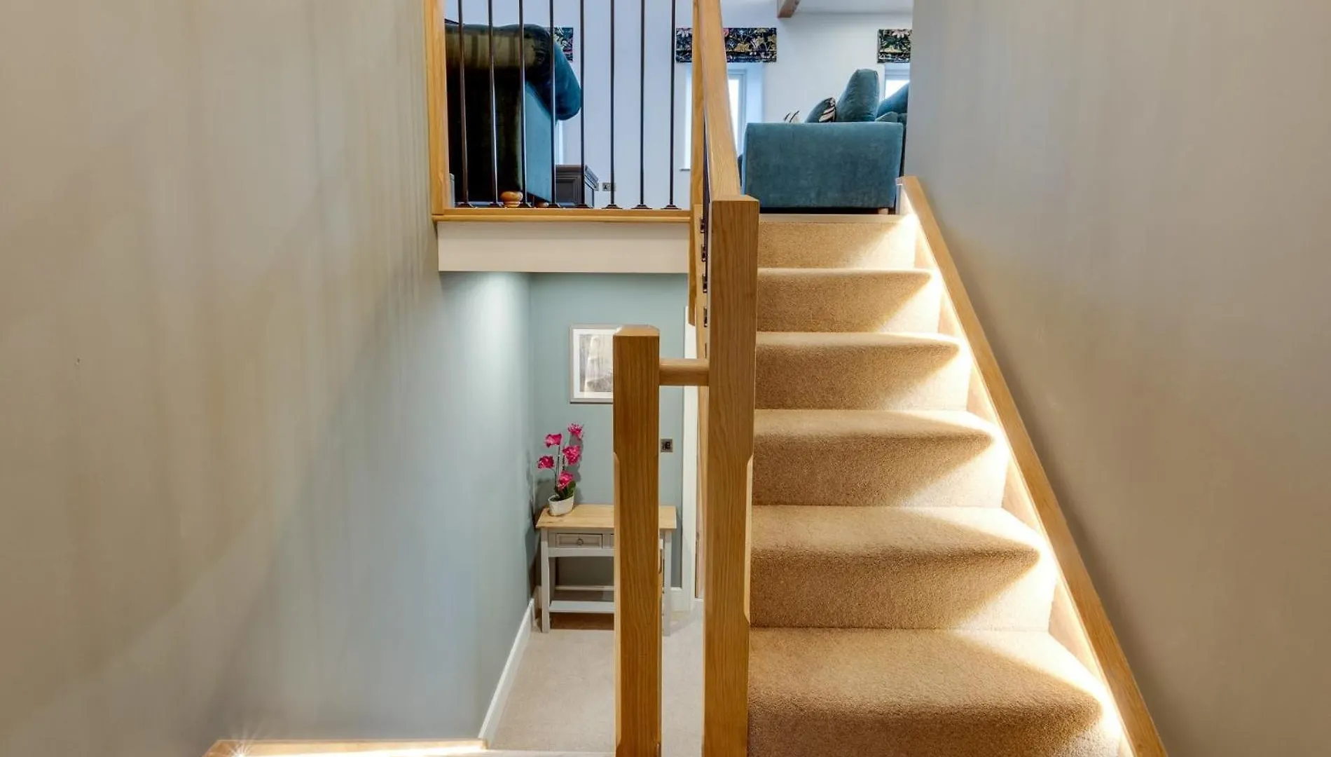 7 Bed In Sedbergh 93325 빌라 영국